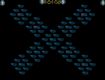 Screenshot of “X is the Spot”