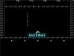 Screenshot of 13 switch way