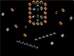 Screenshot of “Circling the Chamber”