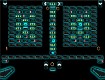 Screenshot of “Locked Explosives”
