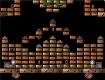 Screenshot of “Brick Slayers Are the Way”