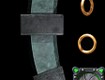 Screenshot of “Protected Rings”