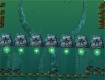 Screenshot of 14 Level Easy
