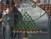 Screenshot of “Olympic pyramid”