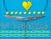 Screenshot of “love”