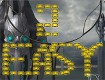 Screenshot of 2 easy
