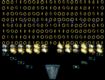 Screenshot of “Simple... Get The Rings”