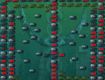 Screenshot of “Chain Reaction”