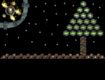 Screenshot of “The Tree Protects The Rings”
