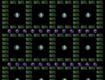 Screenshot of “Light Squares”