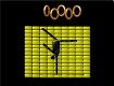 Screenshot of “Gymnastics (Pommel Horse)”