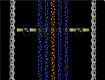 Screenshot of “Fast Lanes + a slow one”