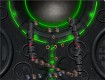 Screenshot of “horse shoed rings”