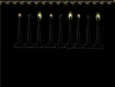 Screenshot of “Light at the top”
