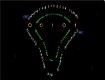 Screenshot of “Loopy thing”