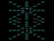 Screenshot of “Slow Shifting Pattern”
