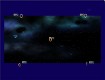 Screenshot of “flat”