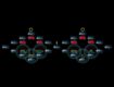 Screenshot of “Sliders”