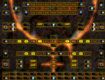Screenshot of “Doom Rail”