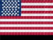 Screenshot of 4th of July and other Americana