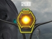 Screenshot of 5 Boss Blitz