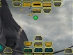 Screenshot of “1-5”