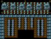 Screenshot of “Blue Stone Mantle”