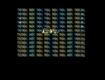Screenshot of “Zipper”