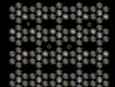 Screenshot of “20 Circles To Play Through”