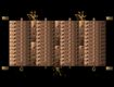 Screenshot of “Wooden Fantasy”