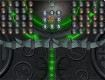 Screenshot of 500 Circles