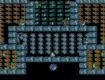 Screenshot of “Teleport to your Destination”