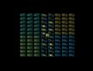Screenshot of “Cool Movement”