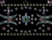 Screenshot of “Effects on the half Shell”