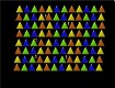 Screenshot of “crayons”