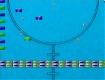Screenshot of “greenish blue”