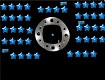 Screenshot of “stars”