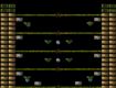 Screenshot of “Do The Limbo”