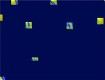 Screenshot of “from everywhere”