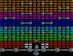 Screenshot of “Level 10 ; Complications”