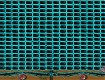 Screenshot of “Level 14 ; Don't worry, you ain't seen nothing in this level”