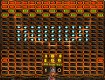 Screenshot of “Level 20 ; Rail bricks”