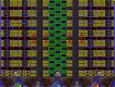 Screenshot of “Level 21 ; Choose either sides”