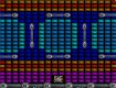 Screenshot of “Level 9 ; NIGHTMARE”