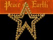 Screenshot of “Peace on Earth”