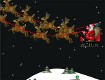 Screenshot of A Christmas Collaboration