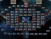 Screenshot of “Complex Conveyors”