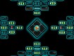 Screenshot of “Curious "X" Marks The Spot”