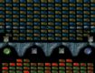 Screenshot of “A Little fun part 19: Very fast round”