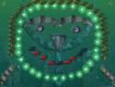 Screenshot of “Smiley face”